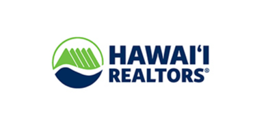 hawai realtors