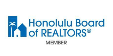 honolulu board of realtors