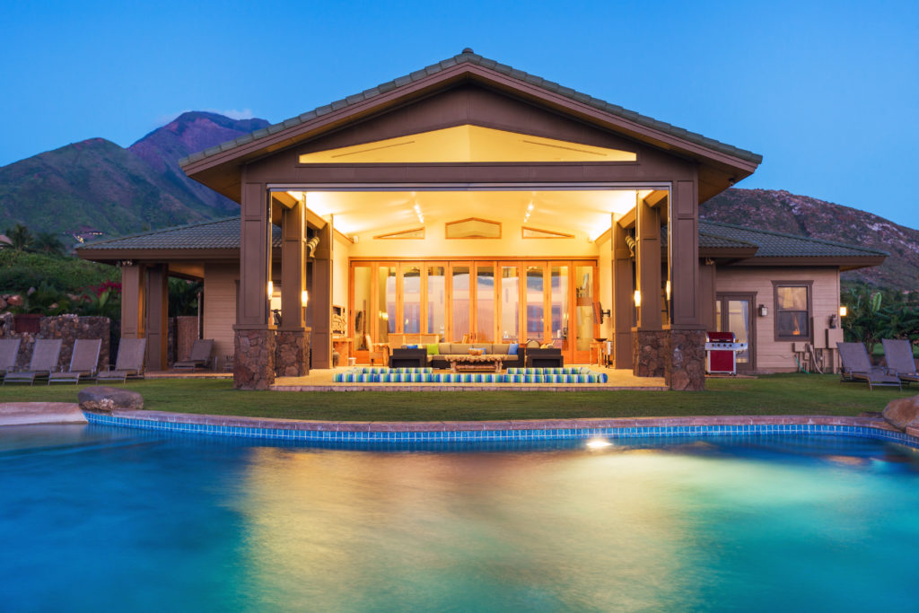Property Management Services in Honolulu