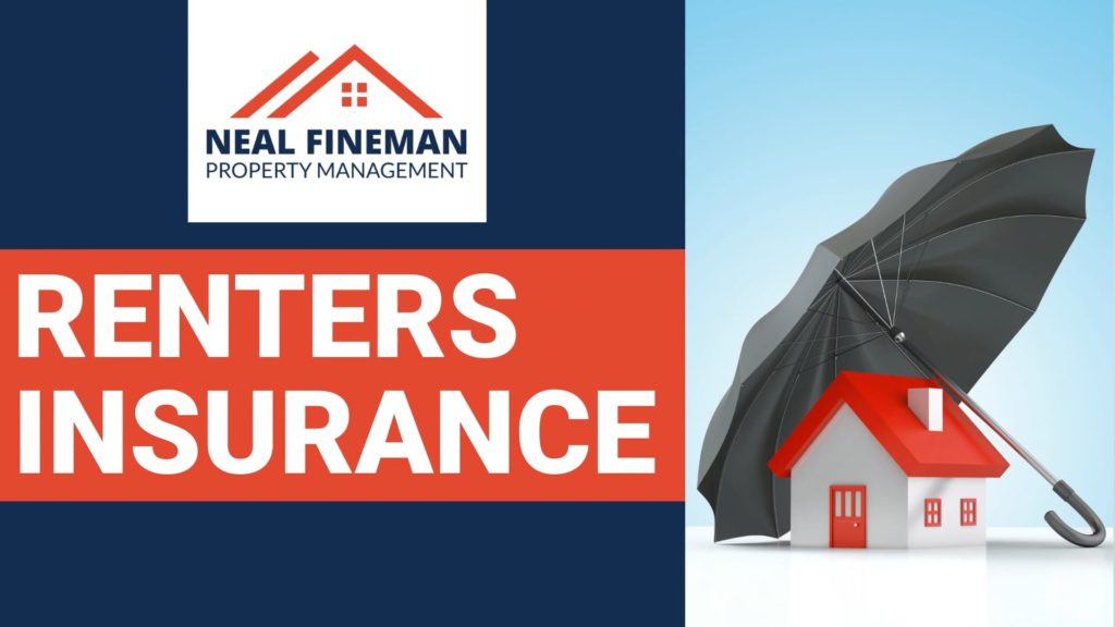 Renters Insurance